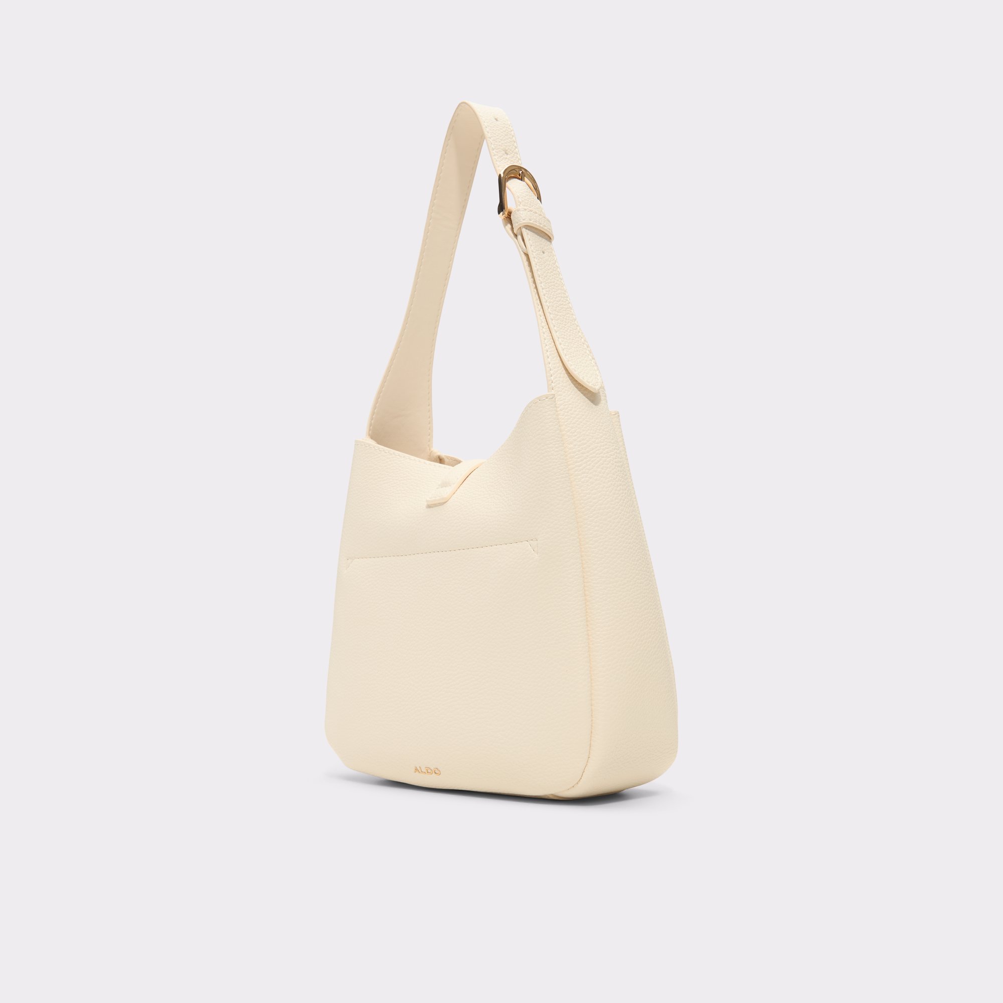 Sofietta Beige Women's Aldo Sport Club | ALDO US