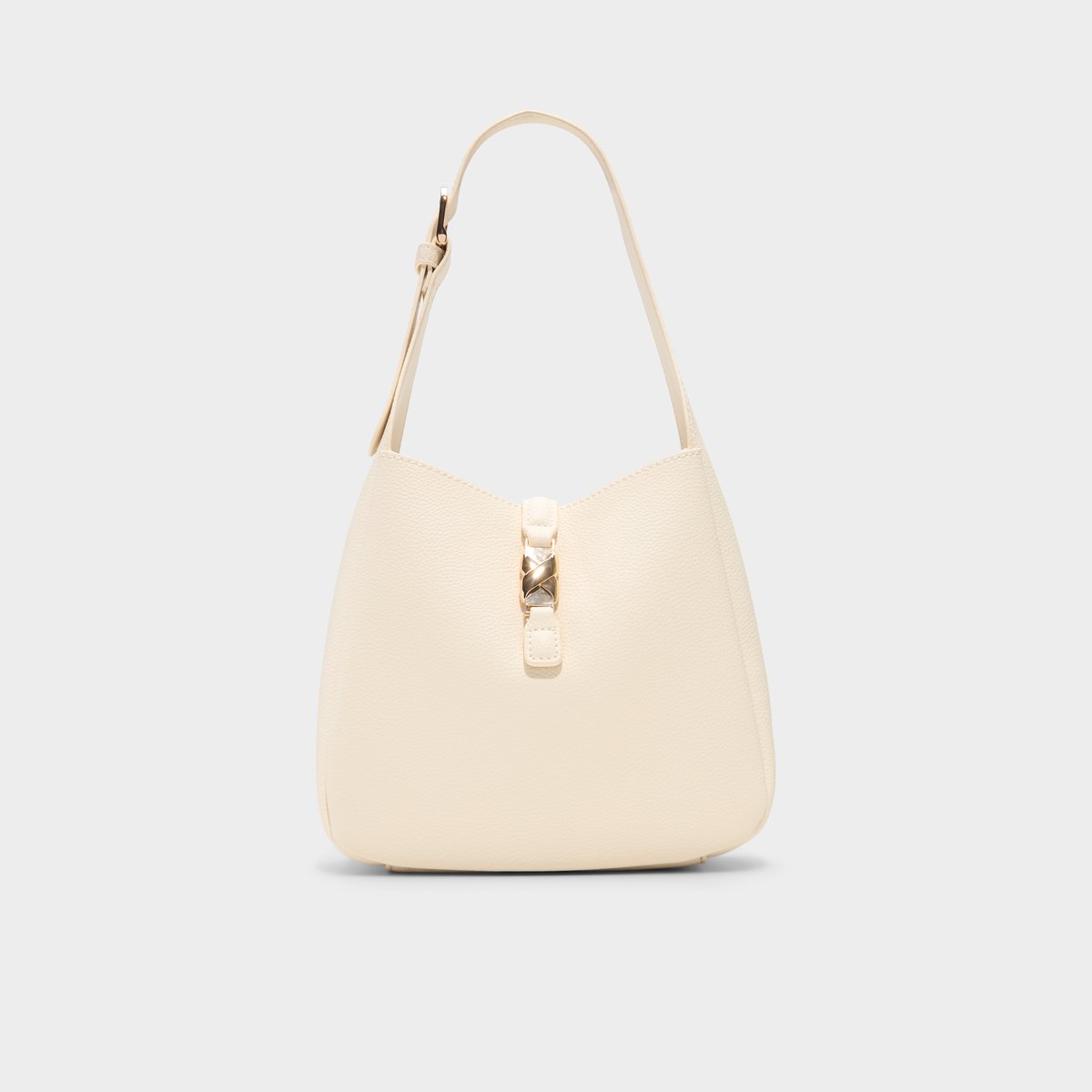 【ALDO アルド】SOFIETTA バケットバック Sofietta Camel Women's Aldo Sport Club | ALDO US