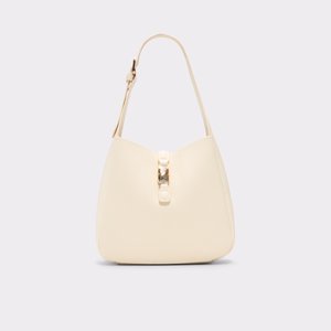 Ambrosiaax Bone Women's Shoulder Bags | ALDO US