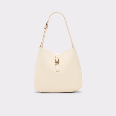 【ALDO アルド】SOFIETTA バケットバック Sofietta Bone Women's Aldo Sport Club | ALDO US