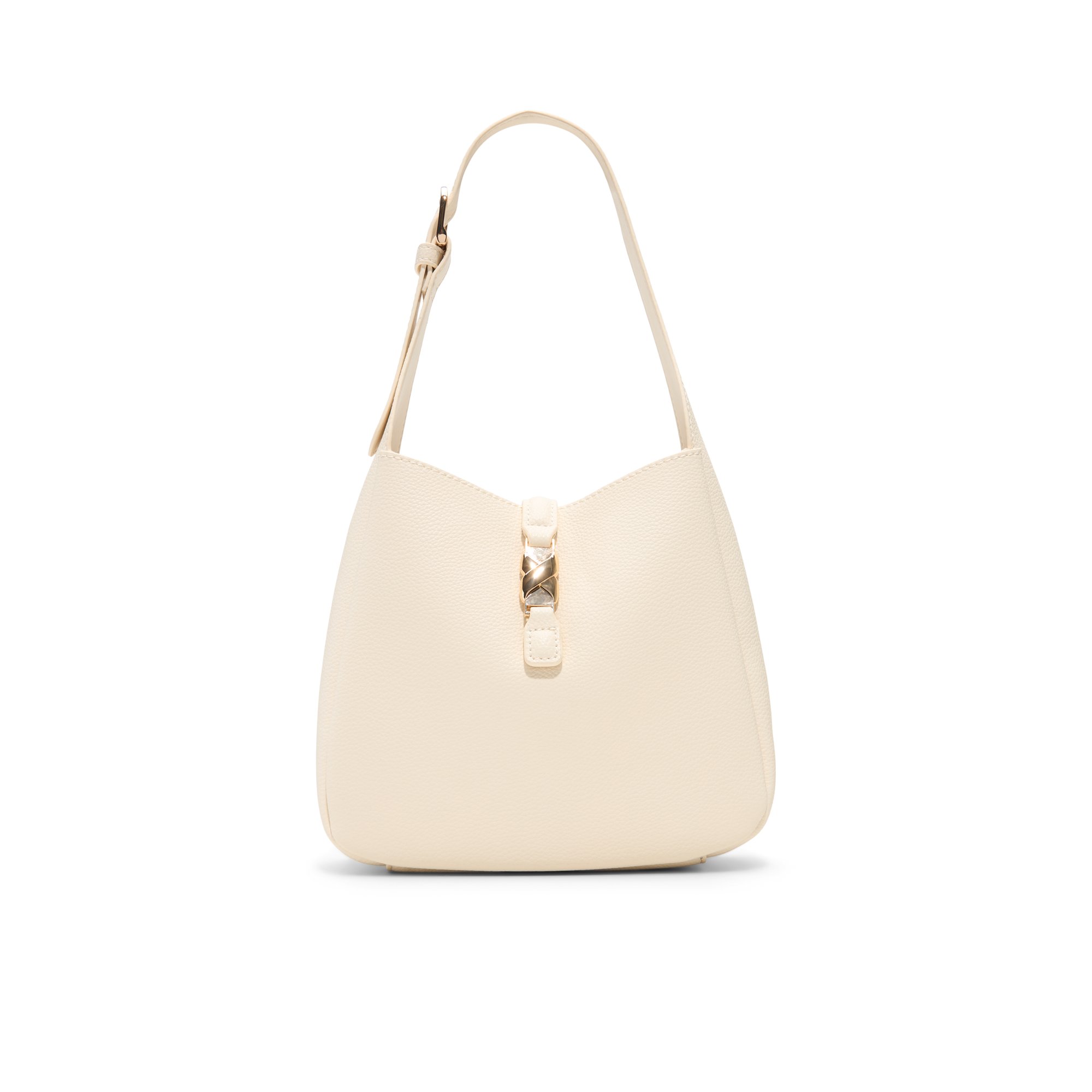 Aldo Sofietta In Bone In Beige