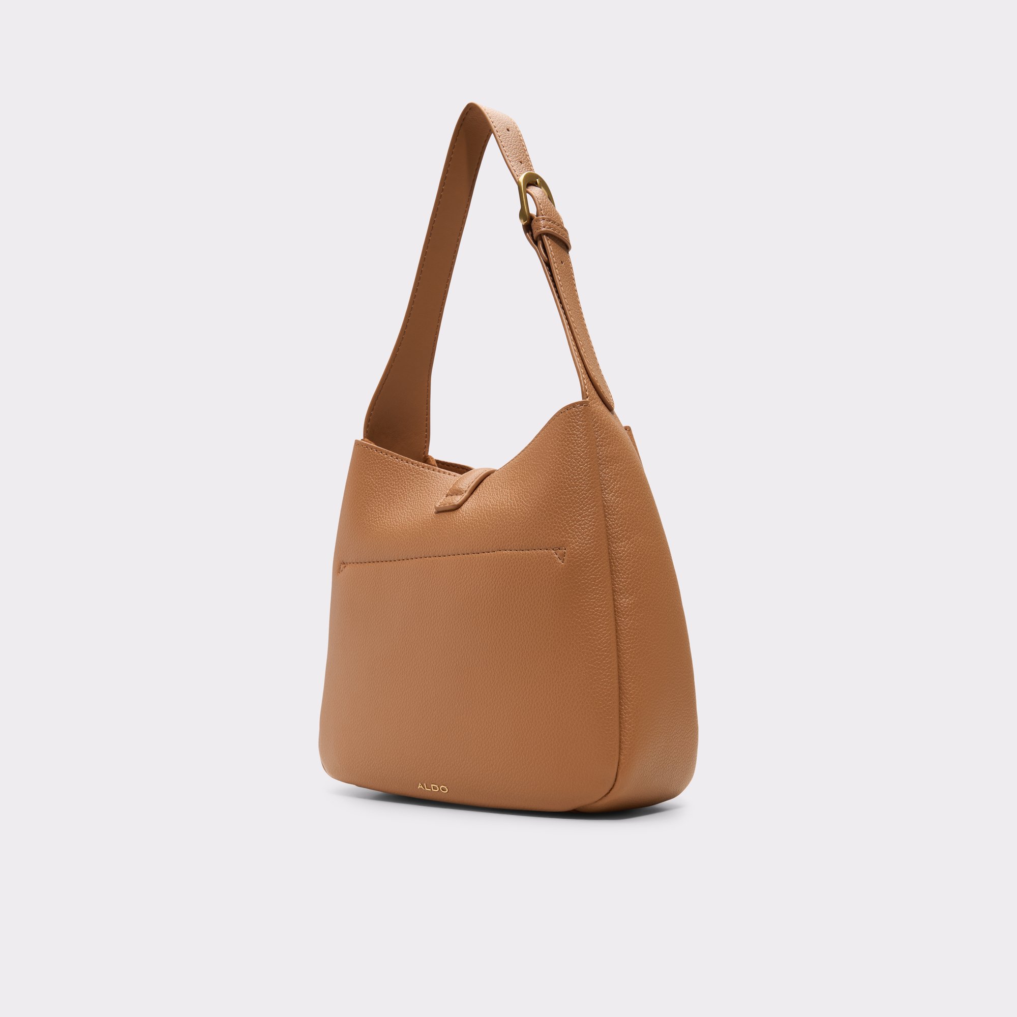 【ALDO アルド】SOFIETTA バケットバック Sofietta Camel Women's Aldo Sport Club | ALDO US
