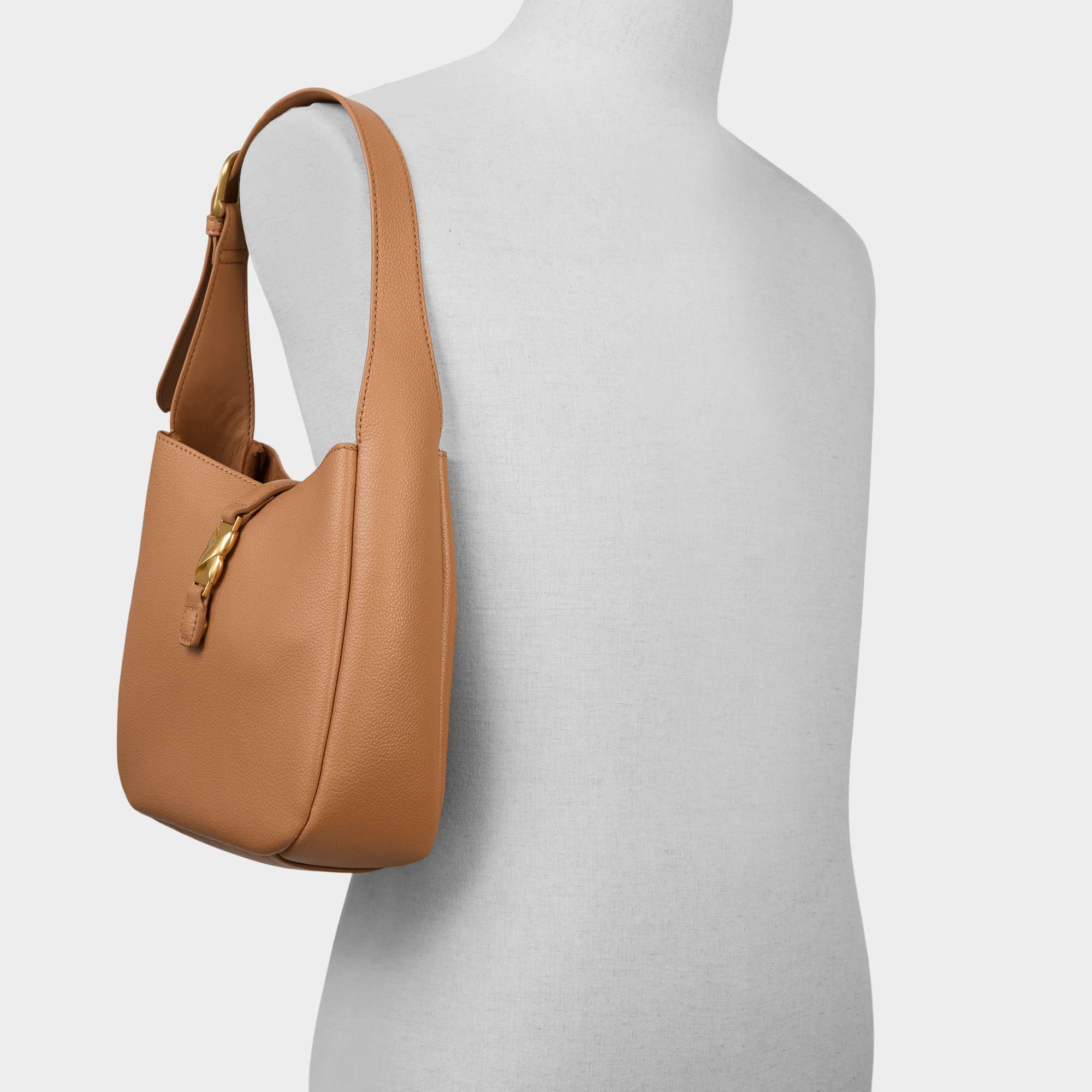 Sofietta Camel Women's Aldo Sport Club | ALDO US