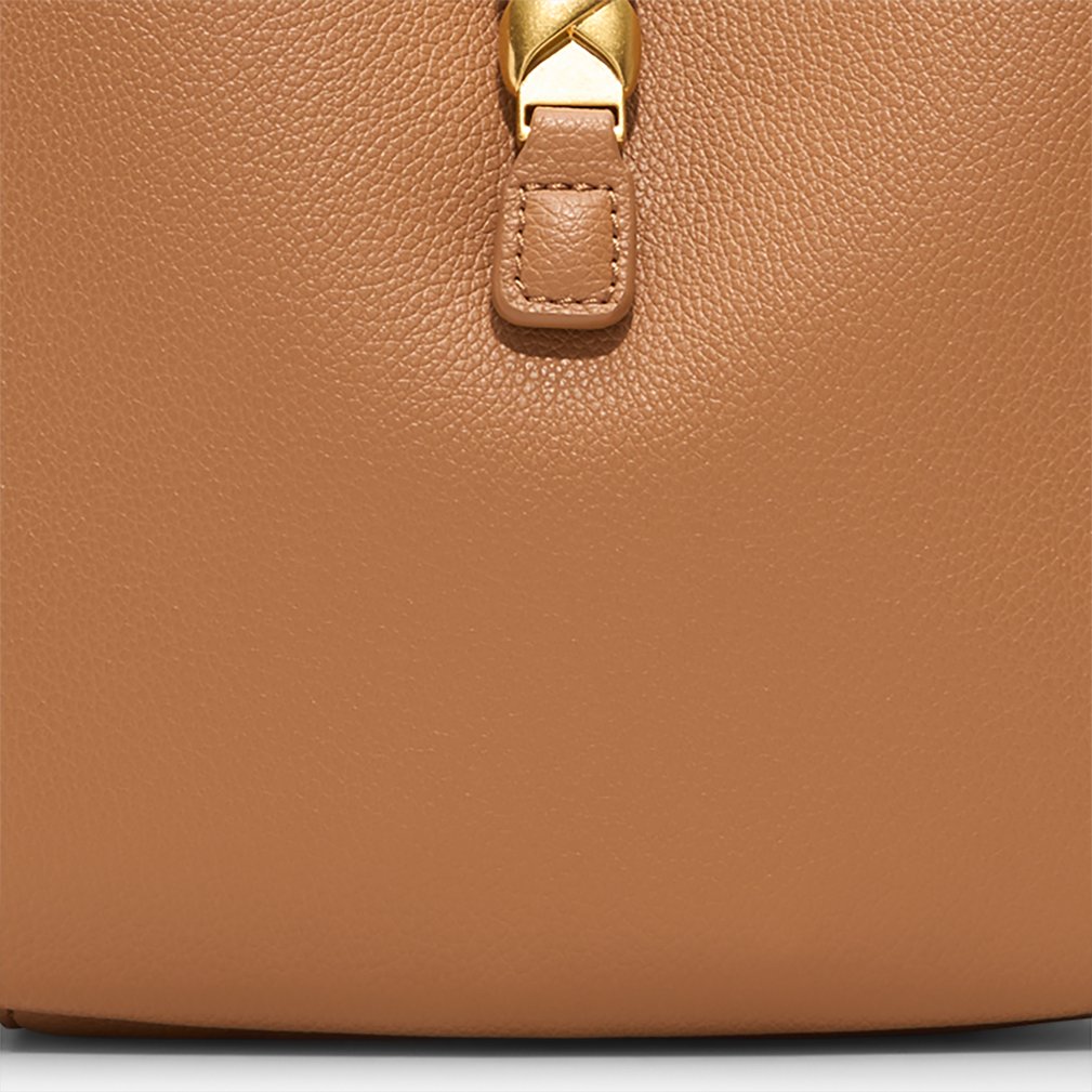 Sofietta Camel Women's Aldo Sport Club | ALDO US
