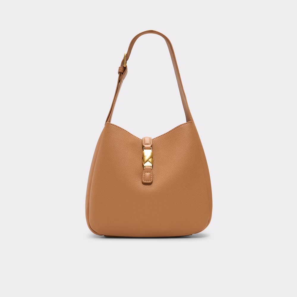 【ALDO アルド】SOFIETTA バケットバック sofietta_brown_237-002-