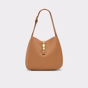Paejarrx Tan Women's Shoulder Bags | ALDO US