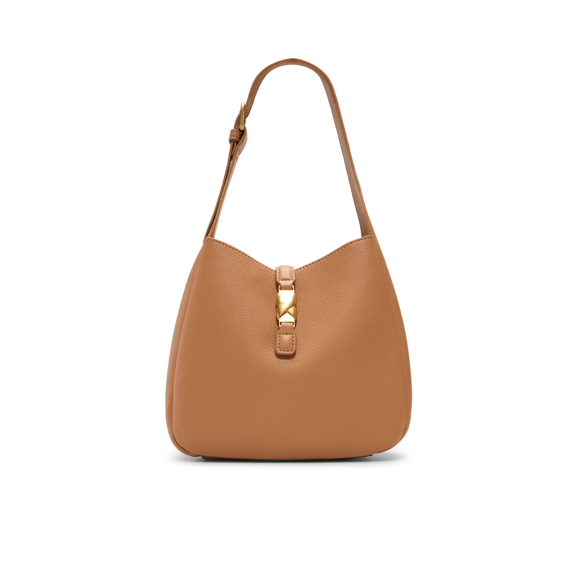 Aldo Sofietta In Camel In Brown