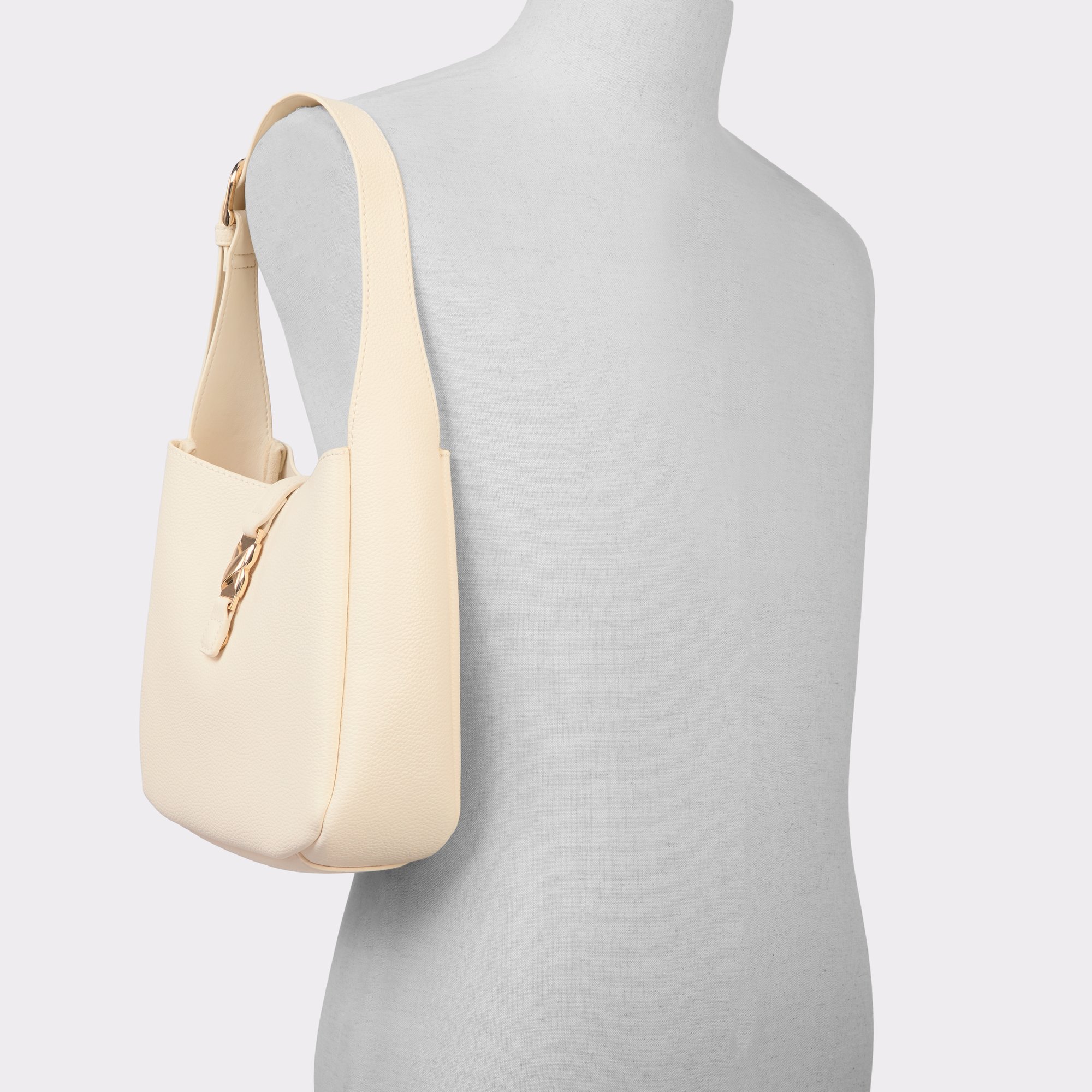 Sofiettaax Bone Women's Aldo Sport Club | ALDO US