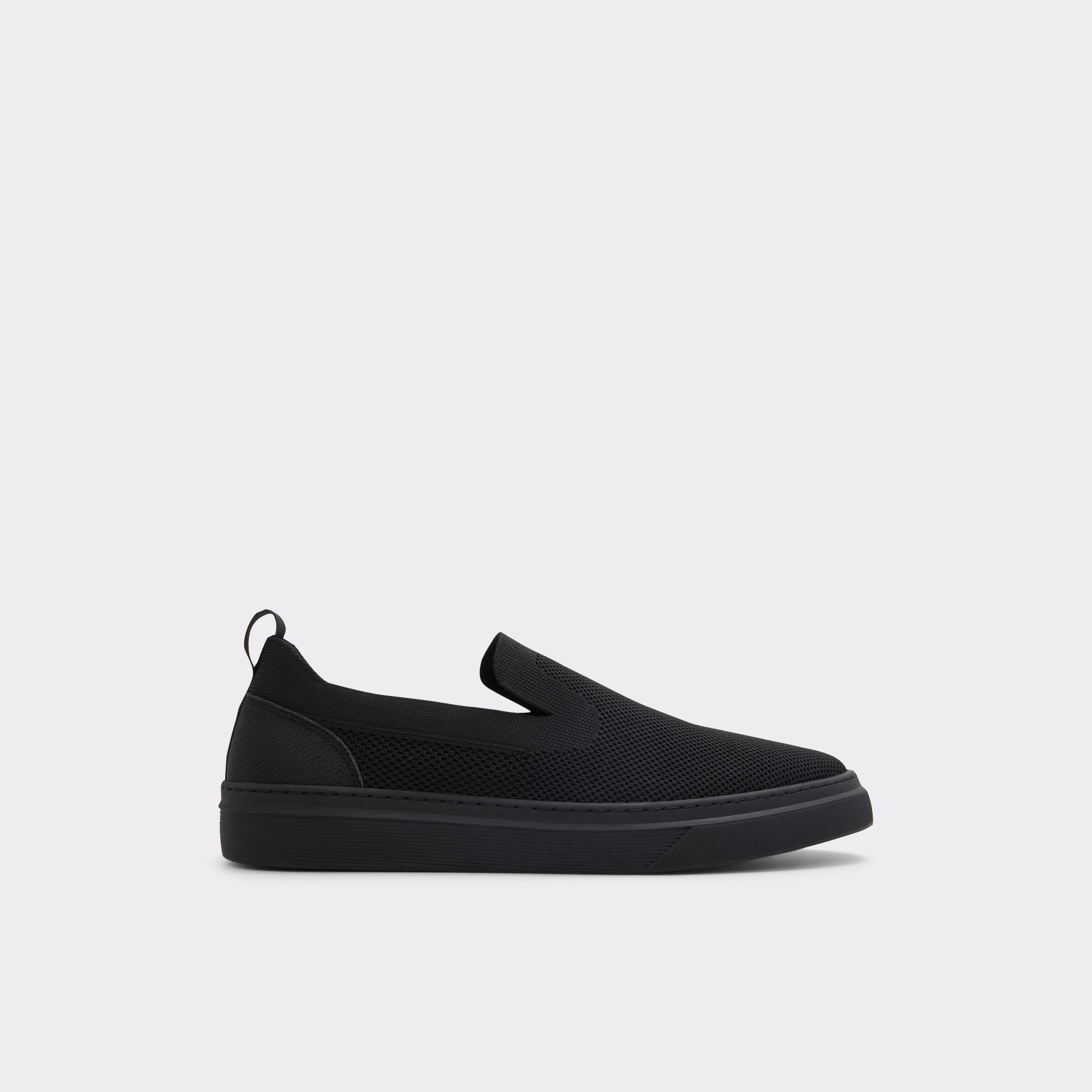 Men's Sneakers | ALDO Canada