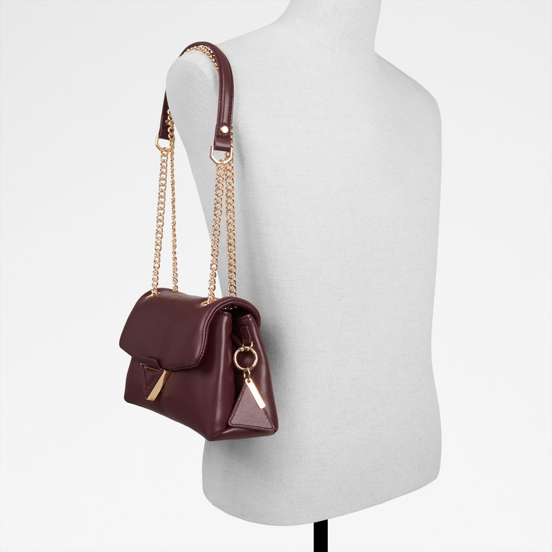 Softpuff cartera de mujer