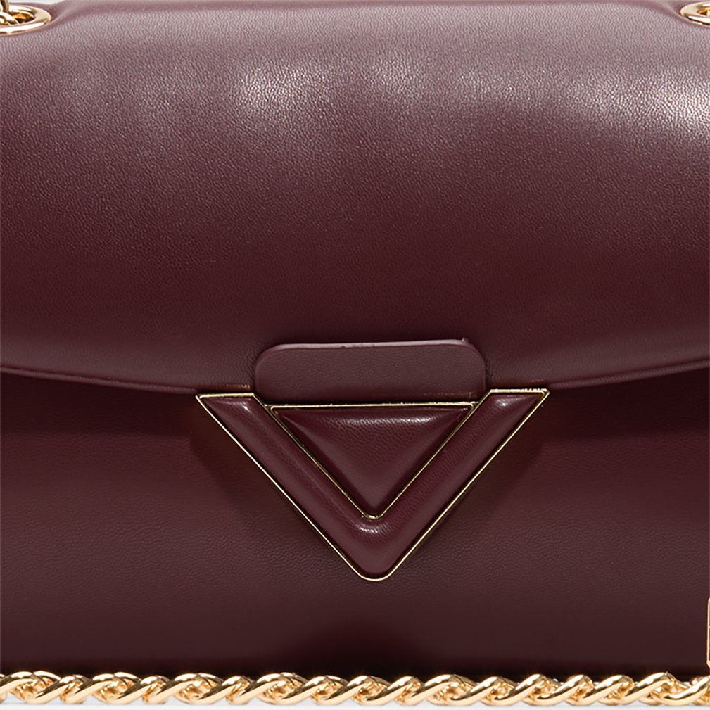 Softpuff cartera de mujer