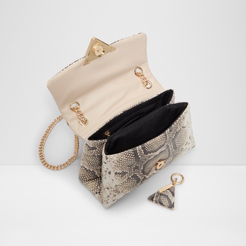 softpuff cartera de mujer-multicolor_multi