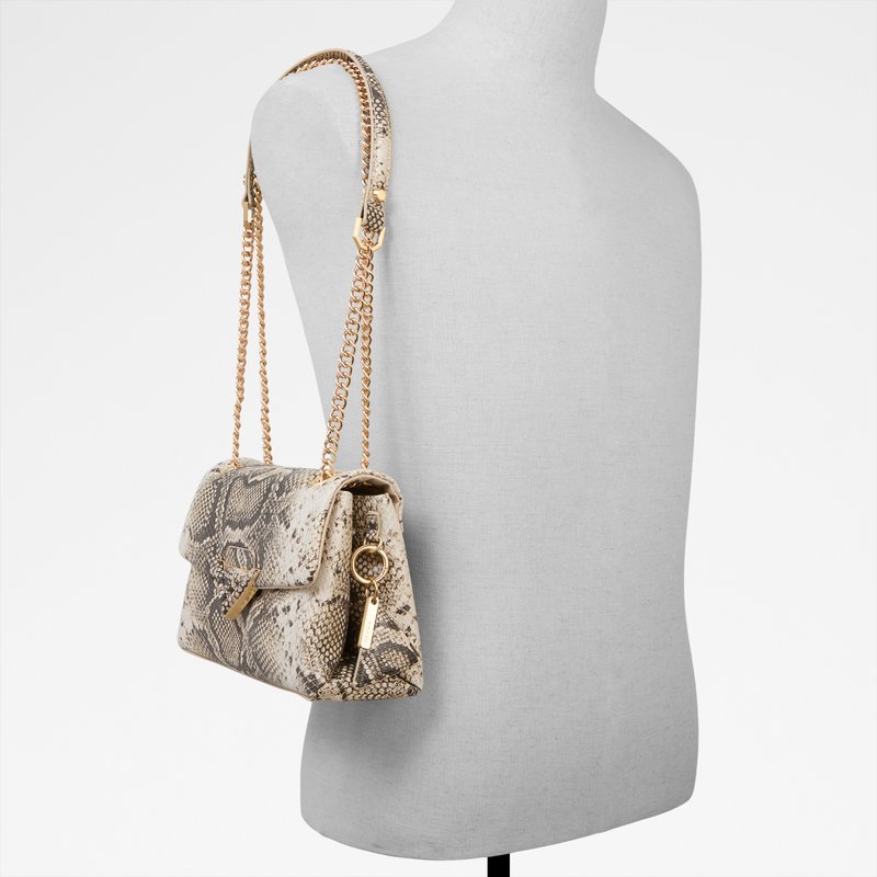 softpuff cartera de mujer-multicolor_multi