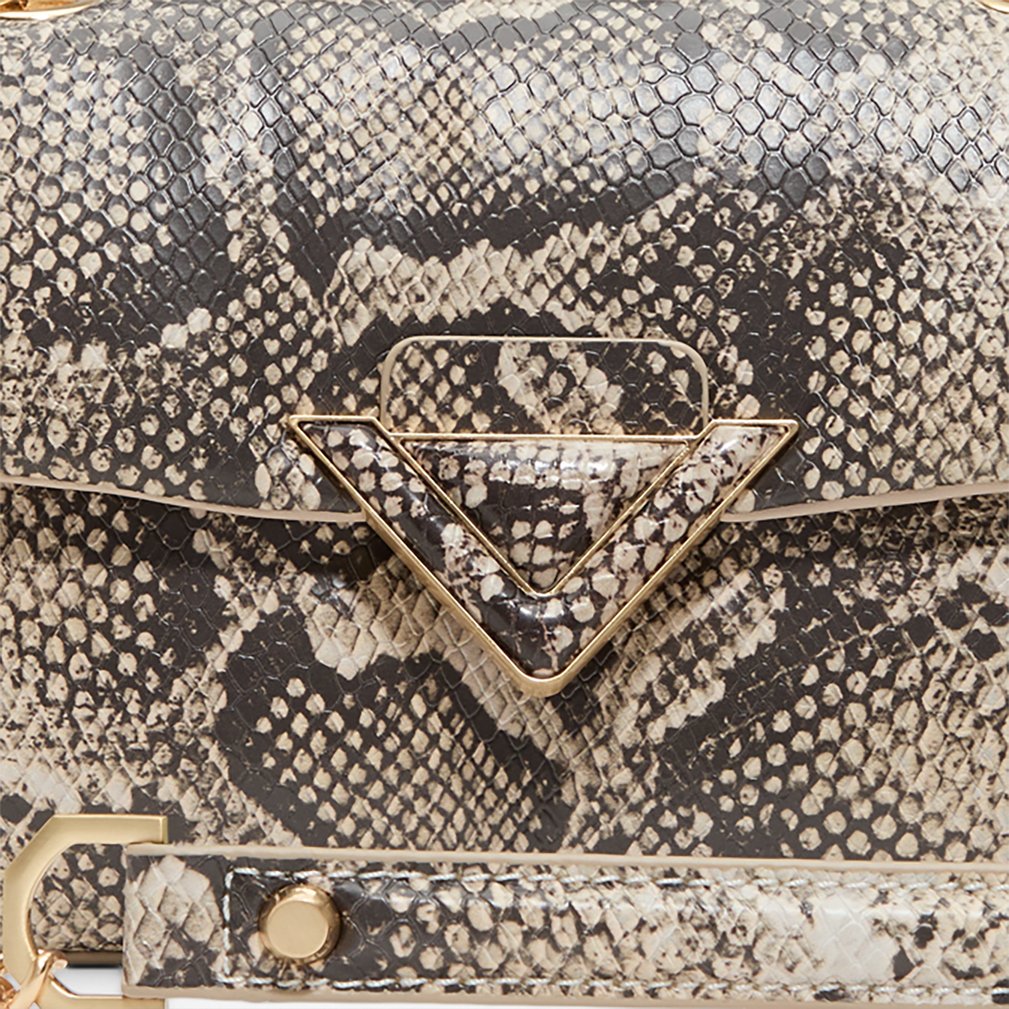 softpuff cartera de mujer-multicolor_multi