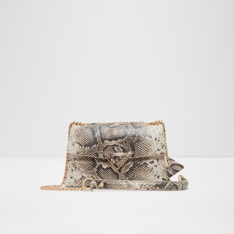 softpuff cartera de mujer-multicolor_multi