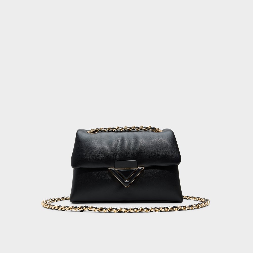 softpufff_black_001-002-