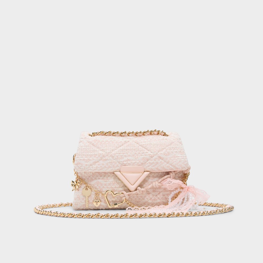 Women's Handbags: Totes, Crossbody Bags, Purses & Clutches
