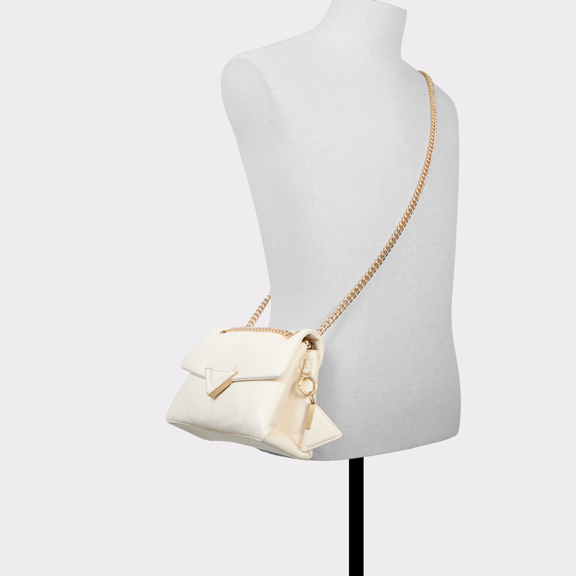 ALDO●エヴェナバックパック - ホワイト/プリント Amazon.co.jp: and wander アンドワンダー エコパック40Lバック
