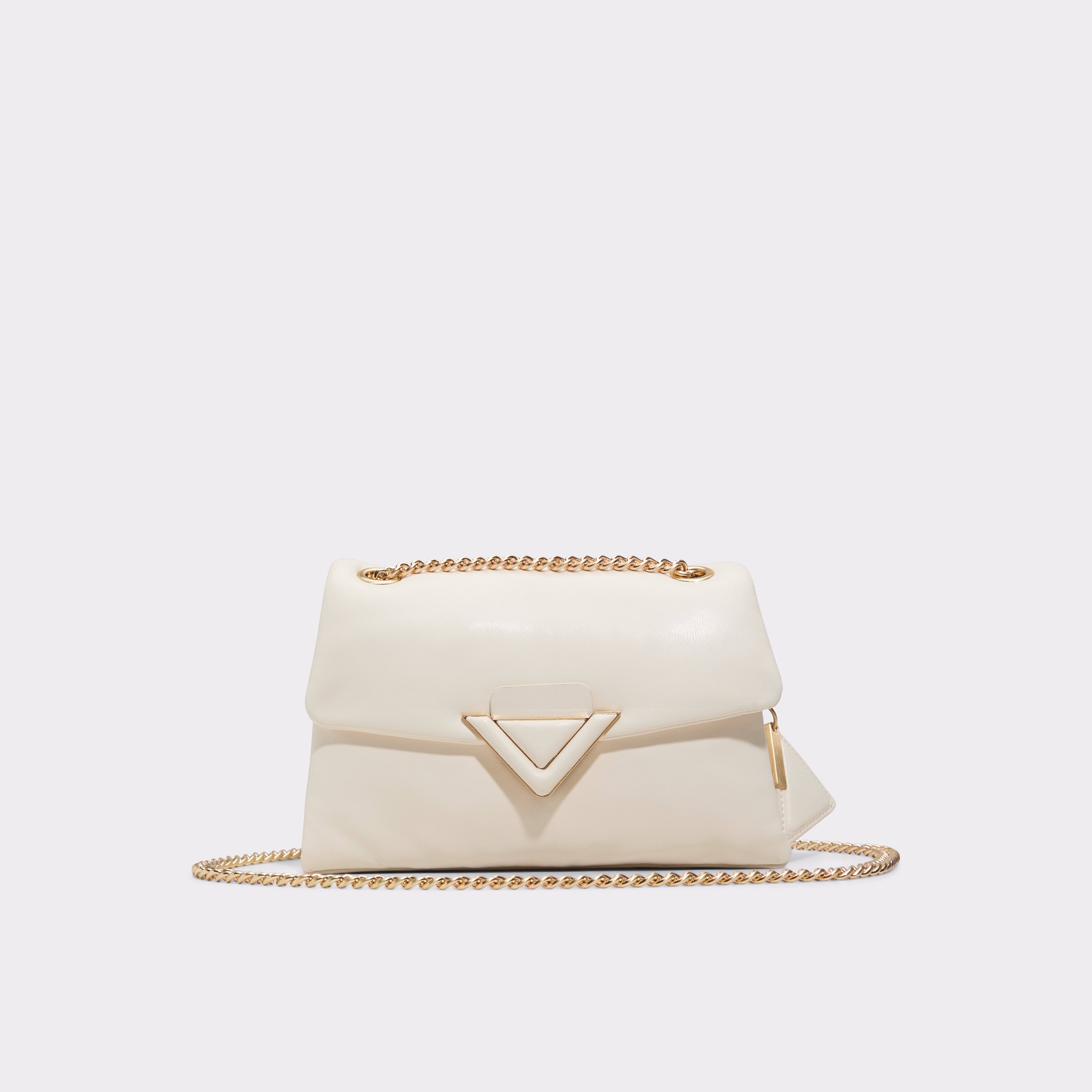 Softpuffx Bone Women's Crossbody Bags | ALDO US