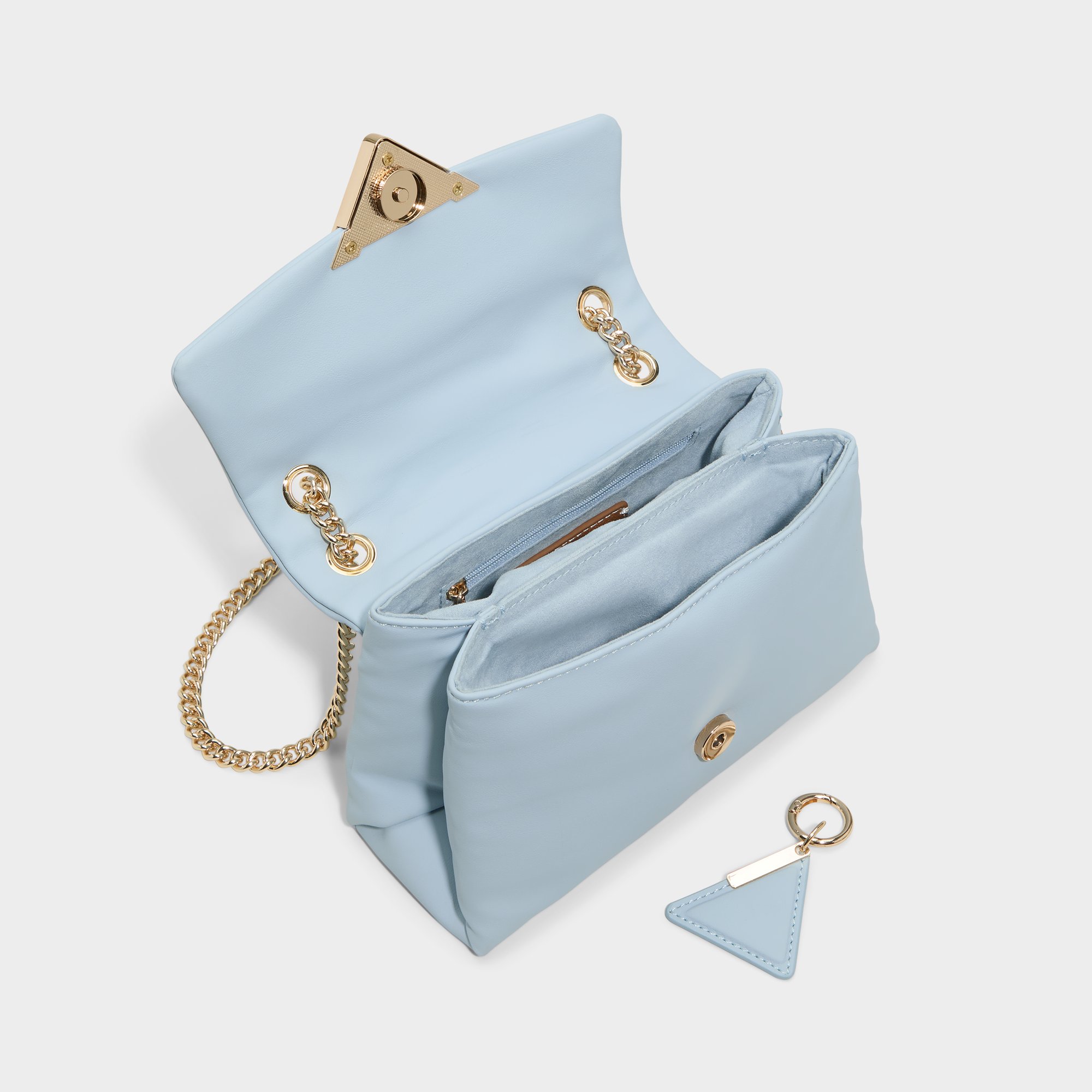 夏らしい☆【ALDO】シェルモチーフバケットバッグ♪ 公式】 moz 9ポケットミニトートバッグ (ファッション) 商品詳細