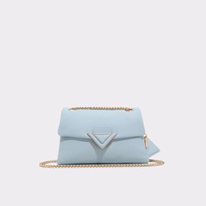 ALDO◆アベニュー サッチェル バッグ Nautical Avenuex Nautical Women's Top Handle Bags | ALDO US