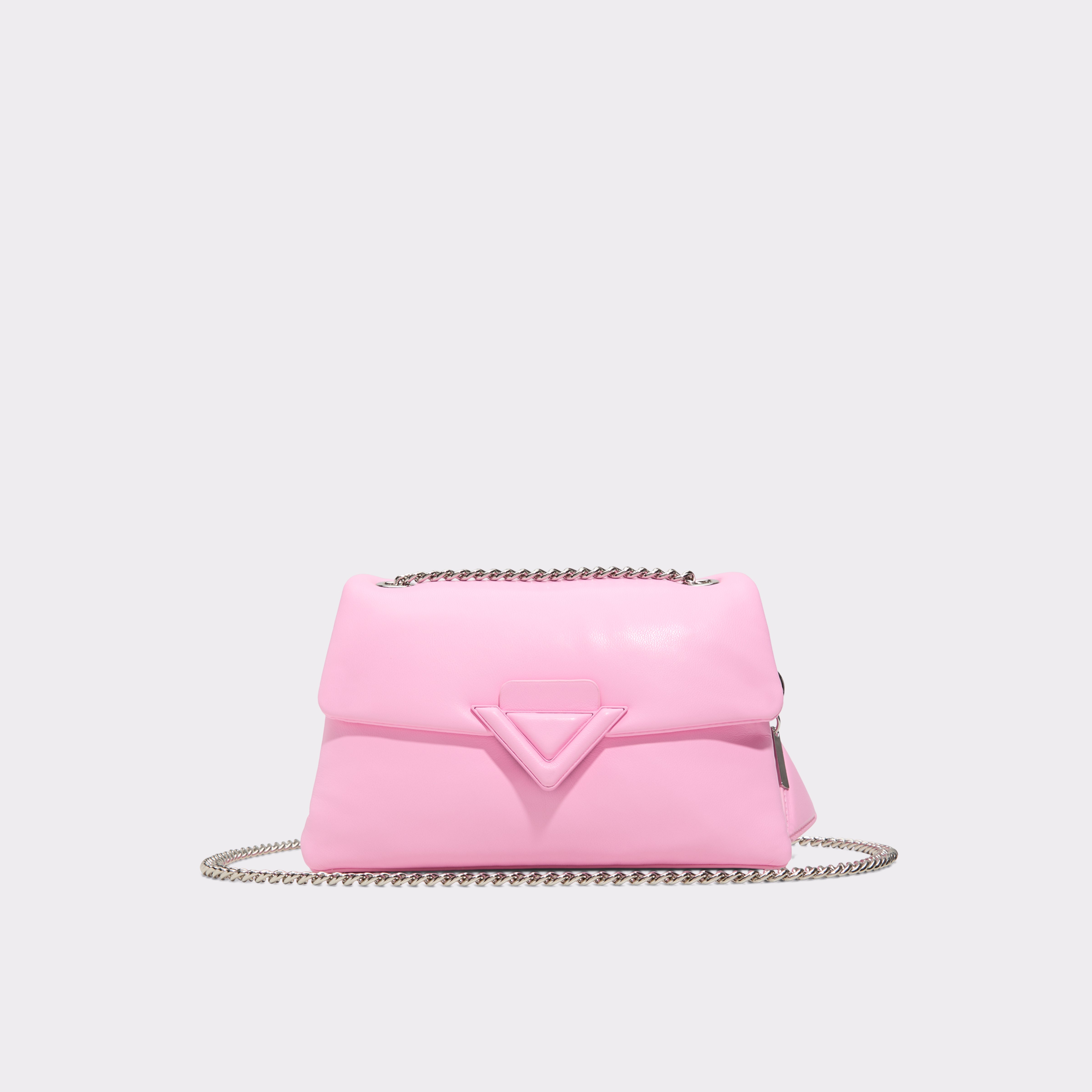 softpuffx_pink_650-002-
