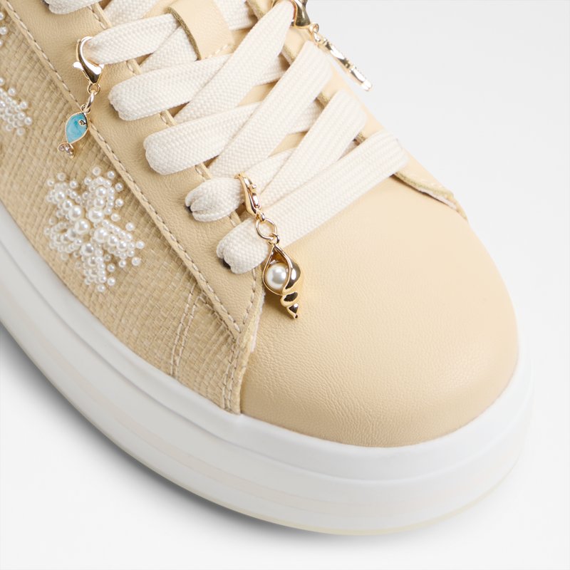 Solair zapatos deportivo de mujer
