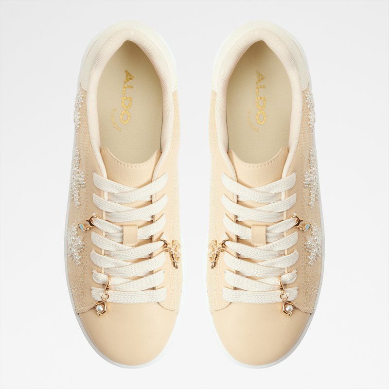 Solair zapatos deportivo de mujer