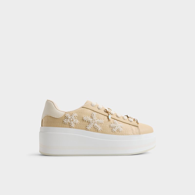 Solair zapatos deportivo de mujer Solair zapatos deportivo de mujer