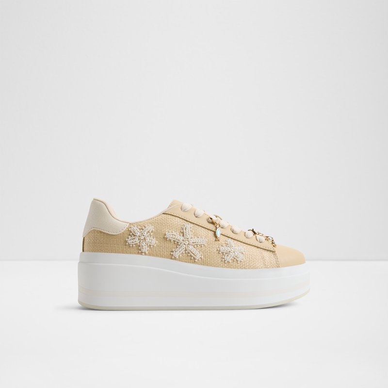 Solair zapatos deportivo de mujer