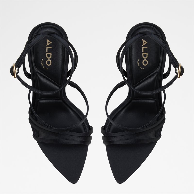 solania sandalia de mujer-negro_9black