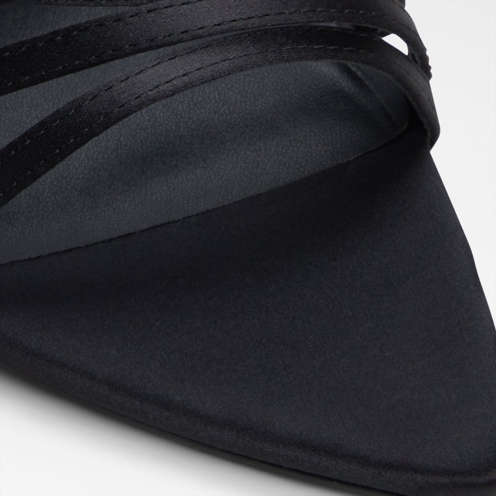 solania sandalia de mujer-negro_9black