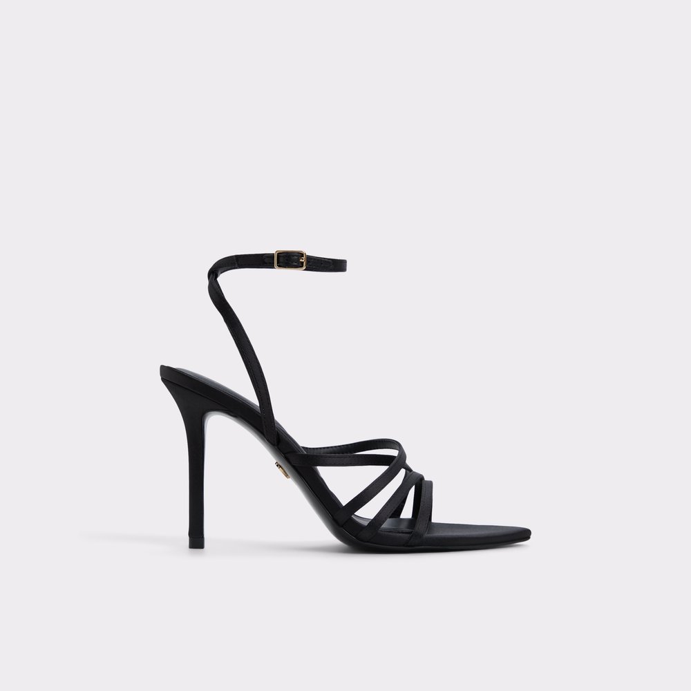 Women's Shoes & Footwear | ALDO US