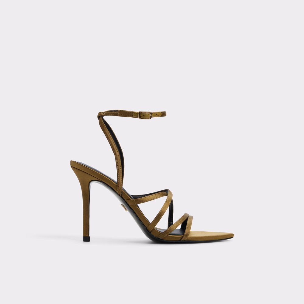 Women's Shoes & Footwear | ALDO US