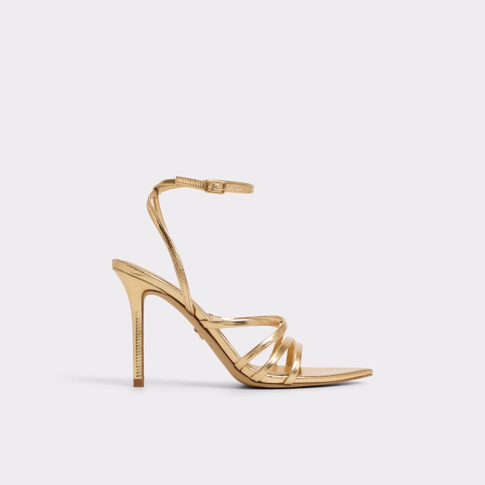 Women's Sandals | ALDO US