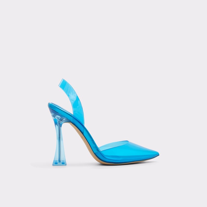 Comfy Heels For Women | Stilettos & High Heels | ALDO US