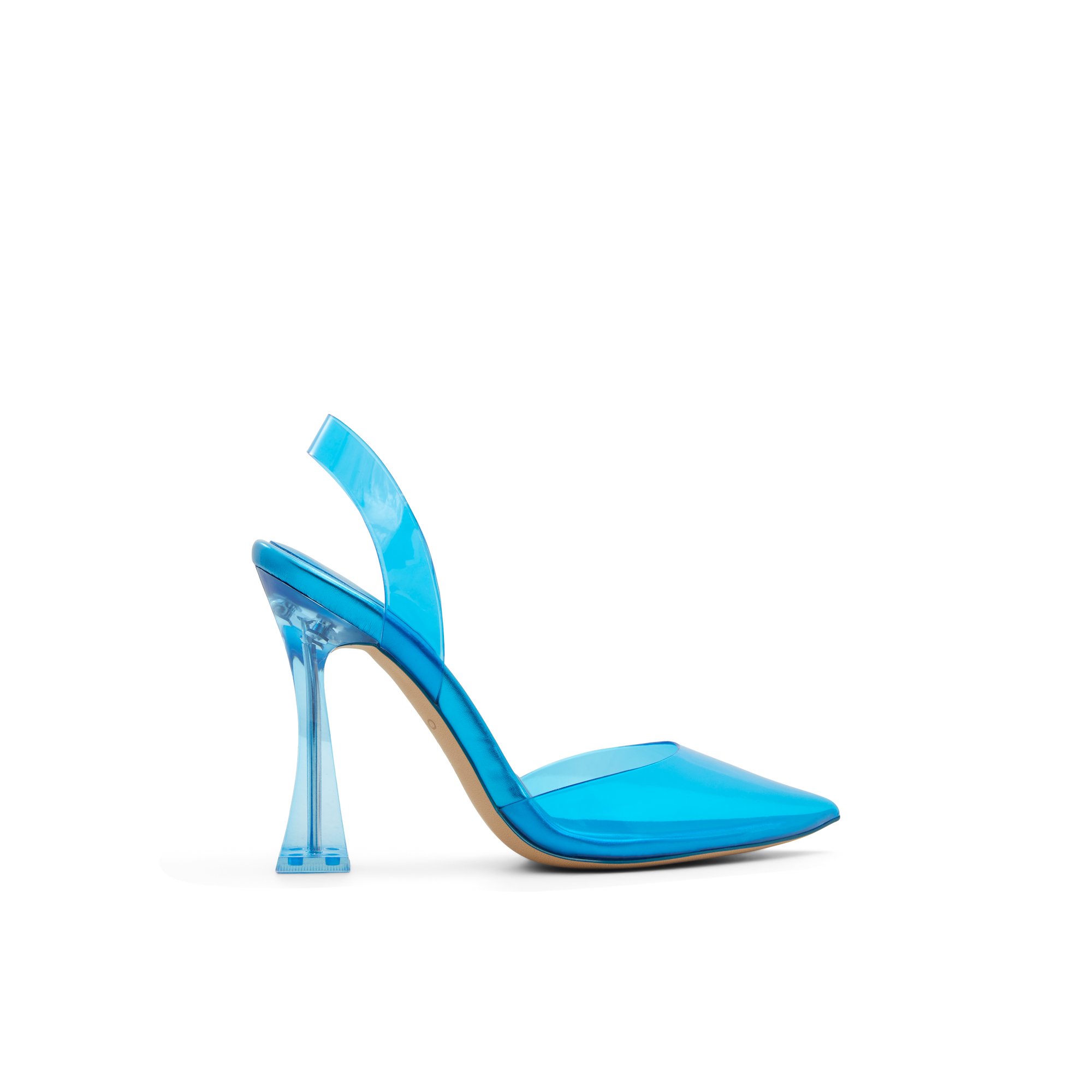 ALDO Solanti For Women - Blue