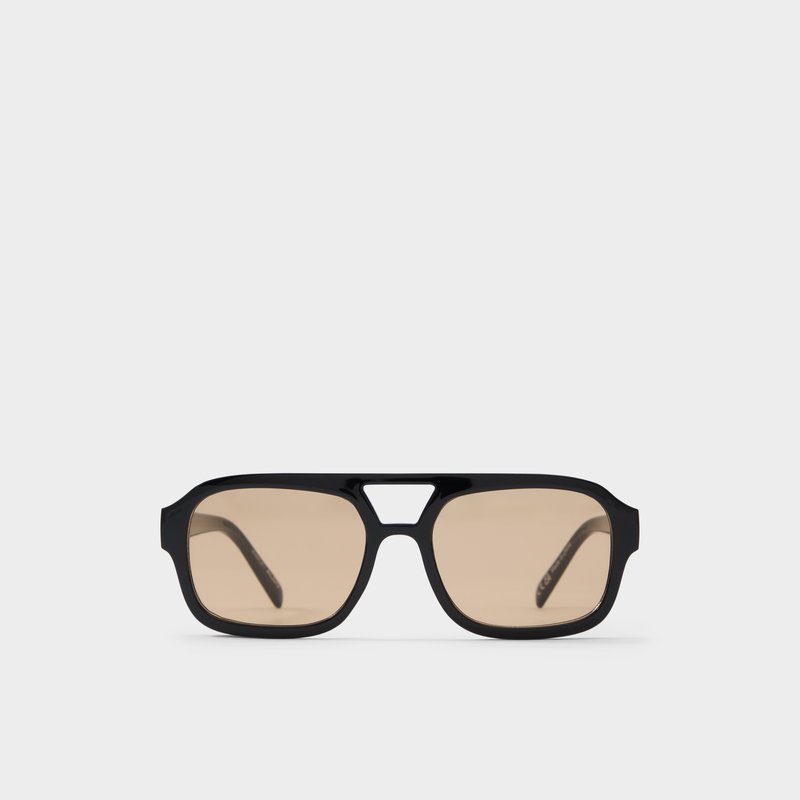 Solaris lentes de sol de mujer Solaris lentes de sol de mujer