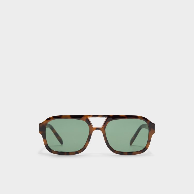 Solaris lentes de sol de mujer Solaris lentes de sol de mujer