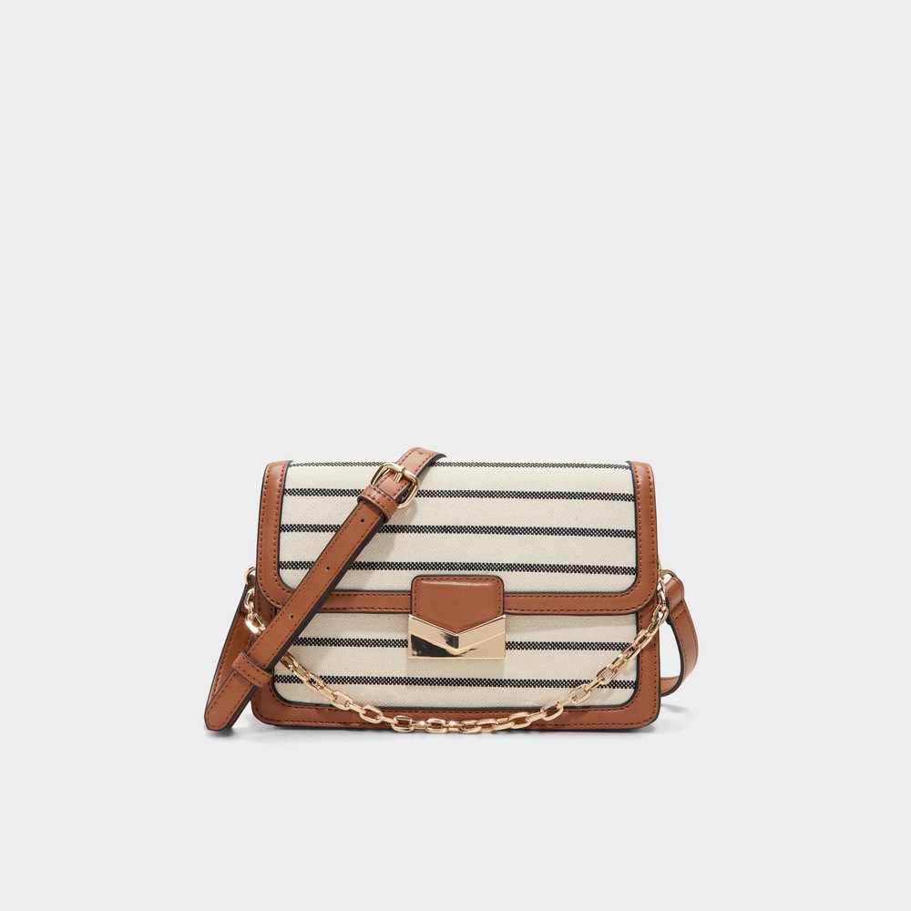 Women's Handbags: Totes, Crossbody Bags, Purses & Clutches