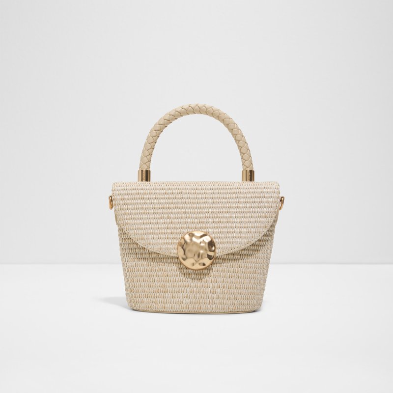 Soletta cartera de mujer