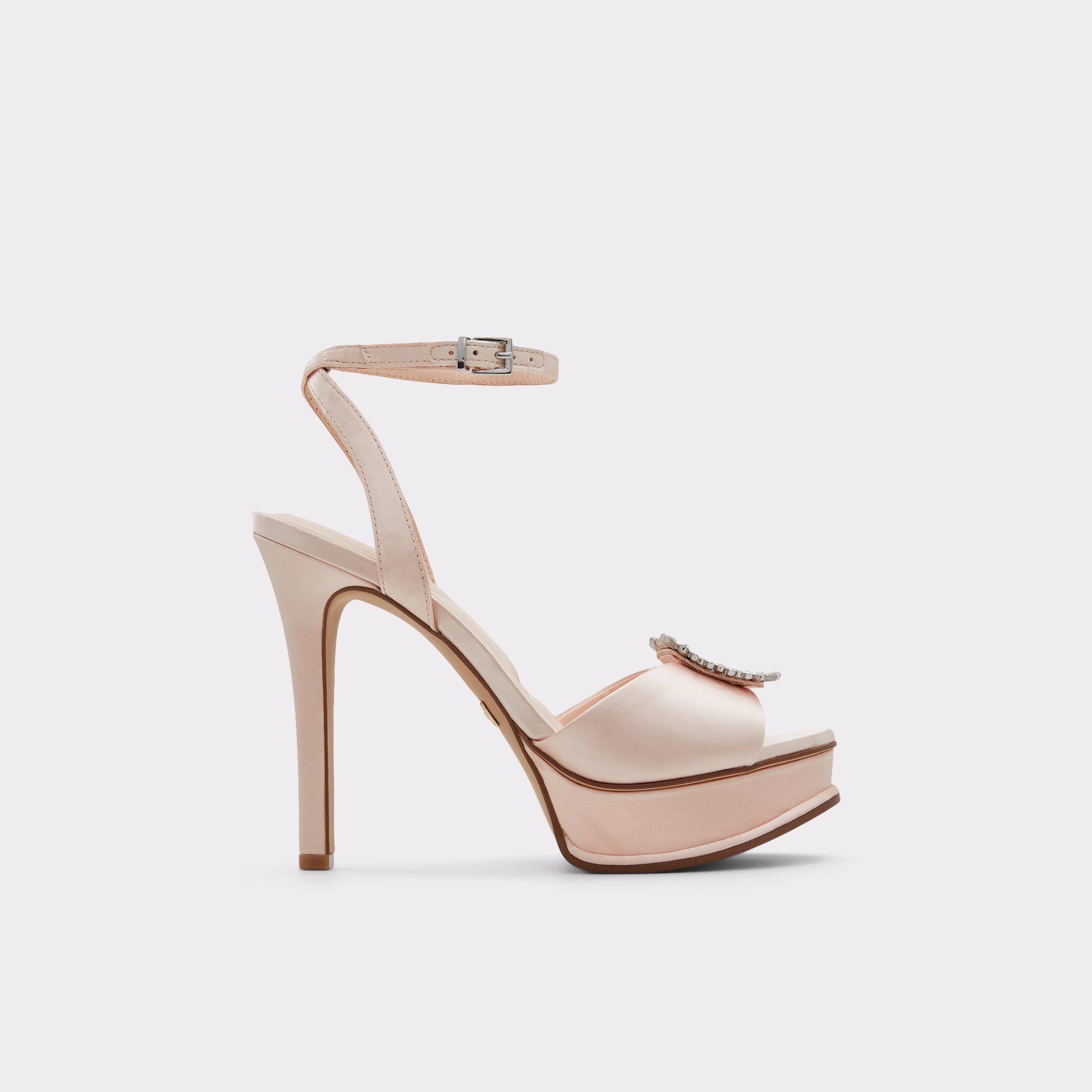 Women's Platform Sandals | ALDO Canada