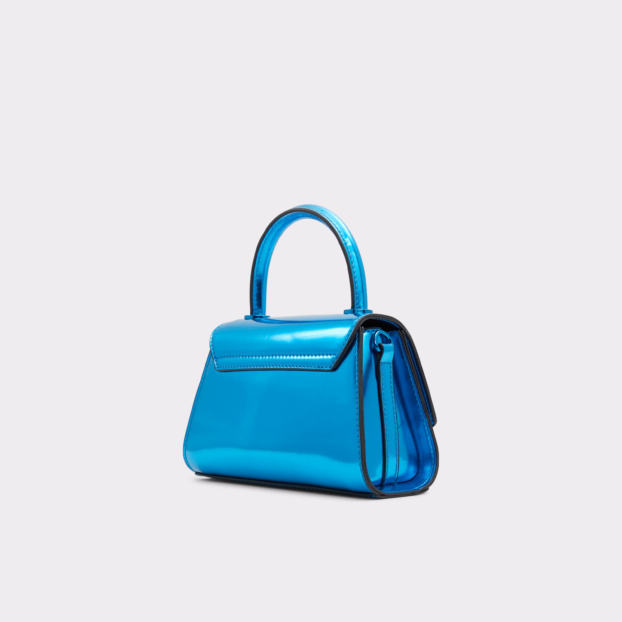 Solveig Medium Blue Women's Final Sale For Women | ALDO Canada