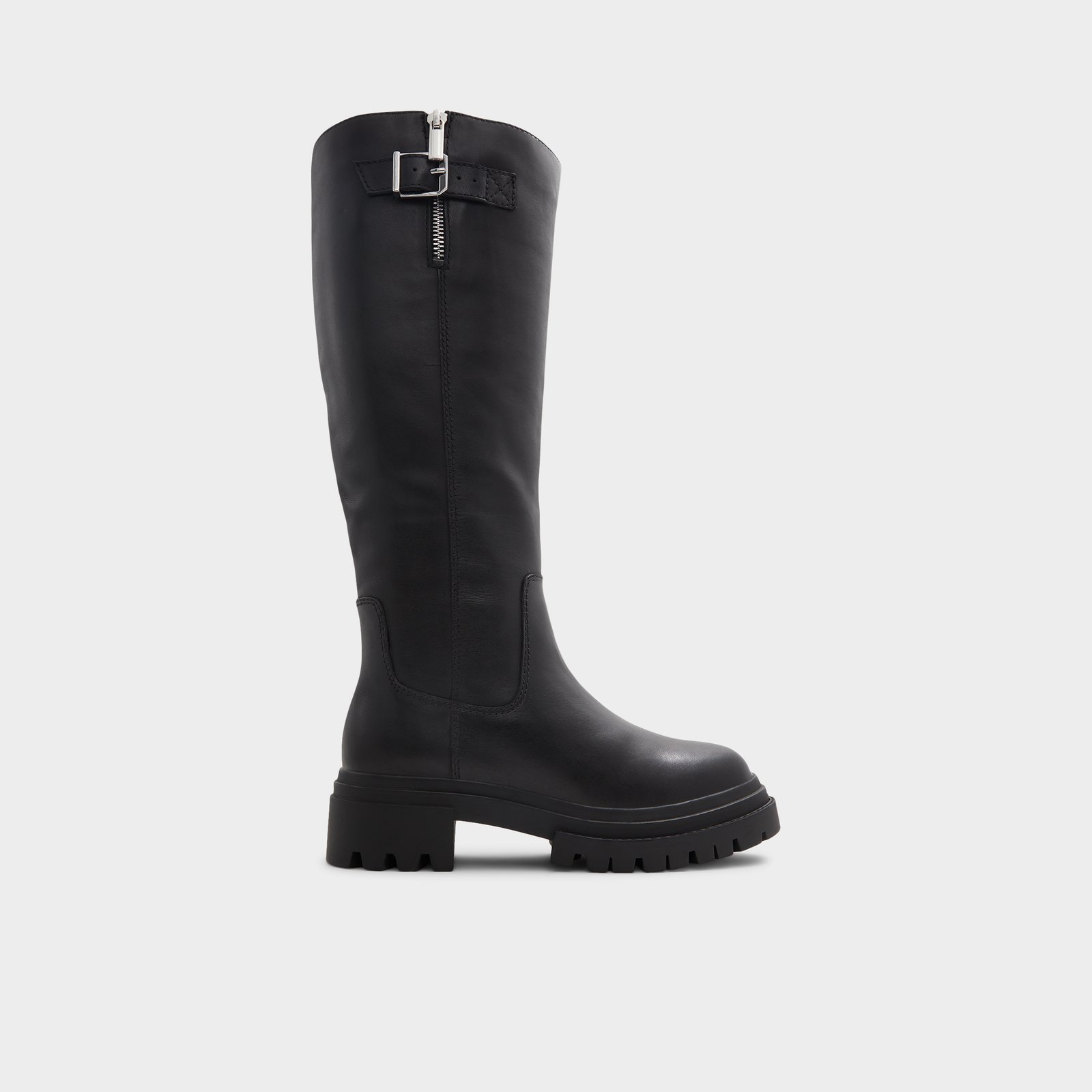 aldo snow boots