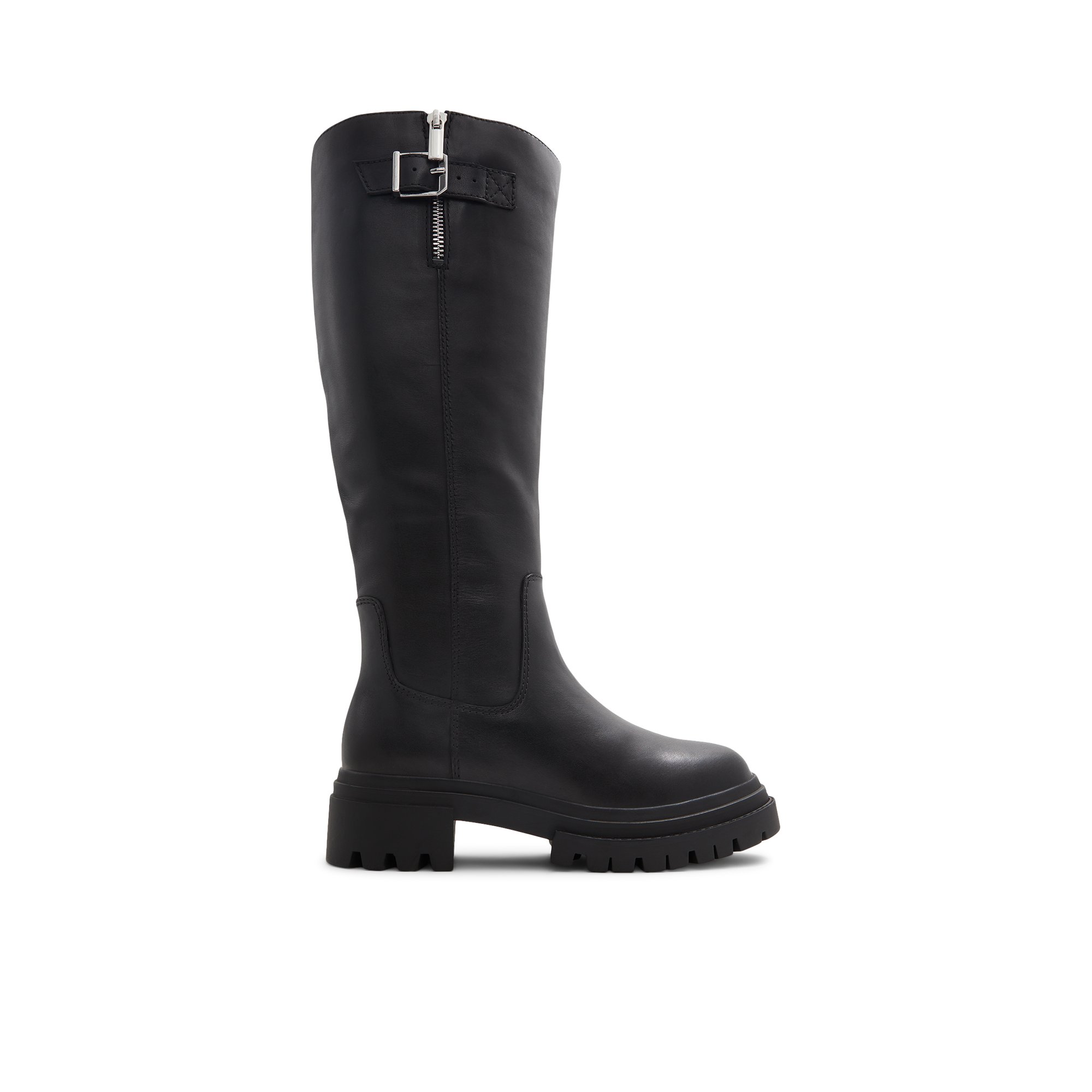 ALDO Sometta - Women's Boots Winter - Black
