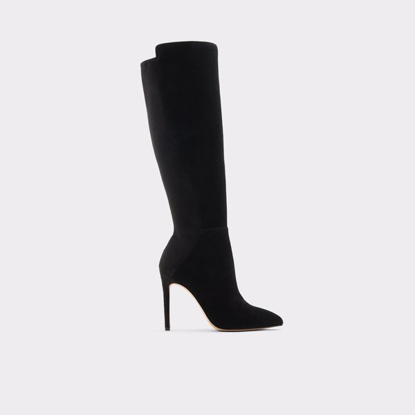 Tall Boots For Women | ALDO Canada