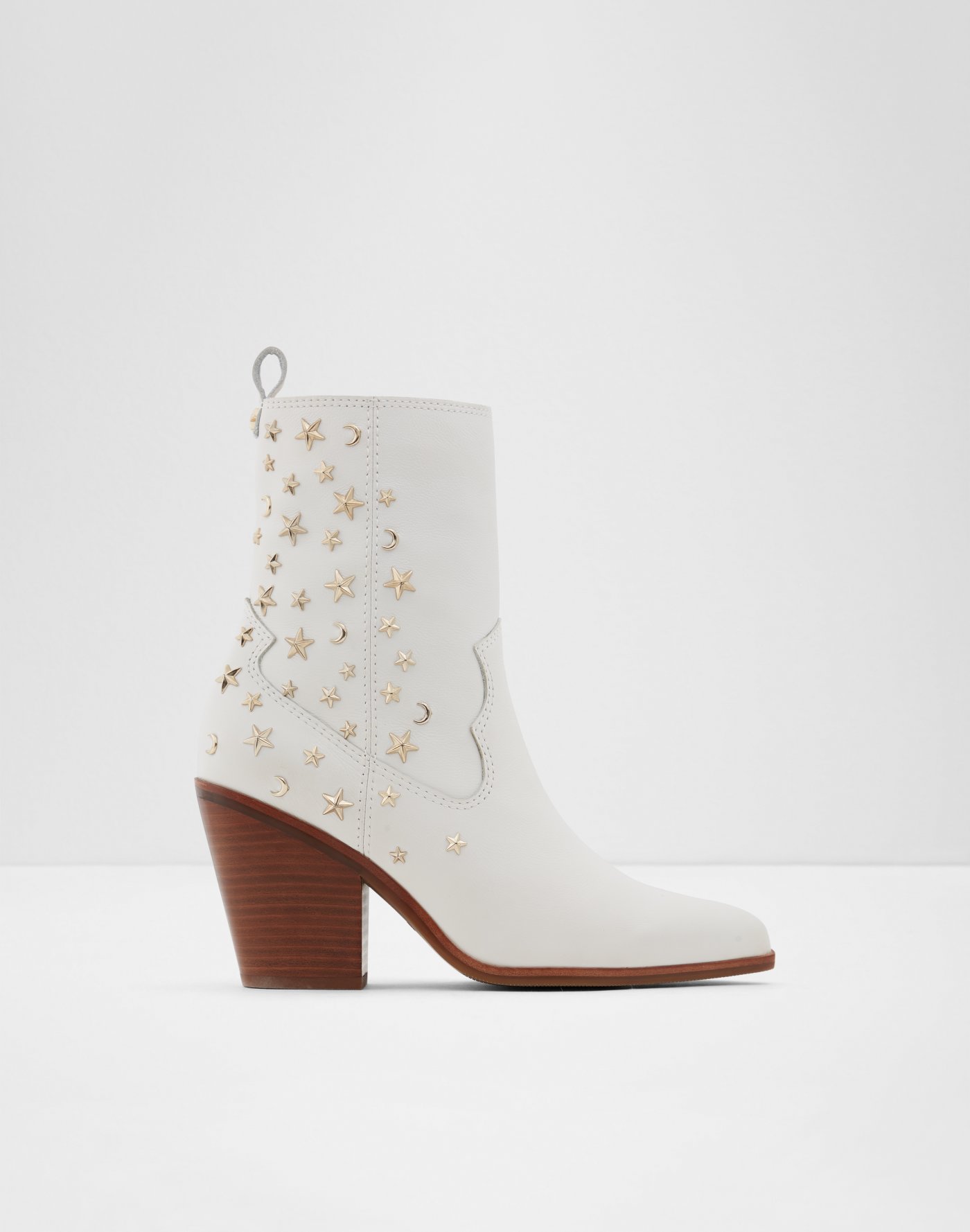 Ankle Boots Aldo Uk