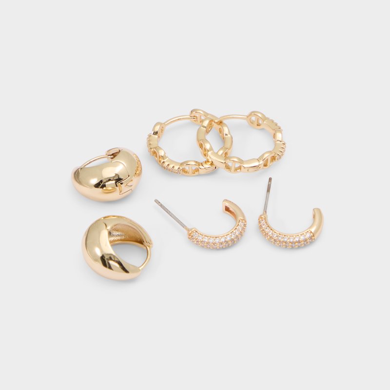 sophiiaa arete de mujer-multicolor_multi sophiiaa arete de mujer-multicolor_multi