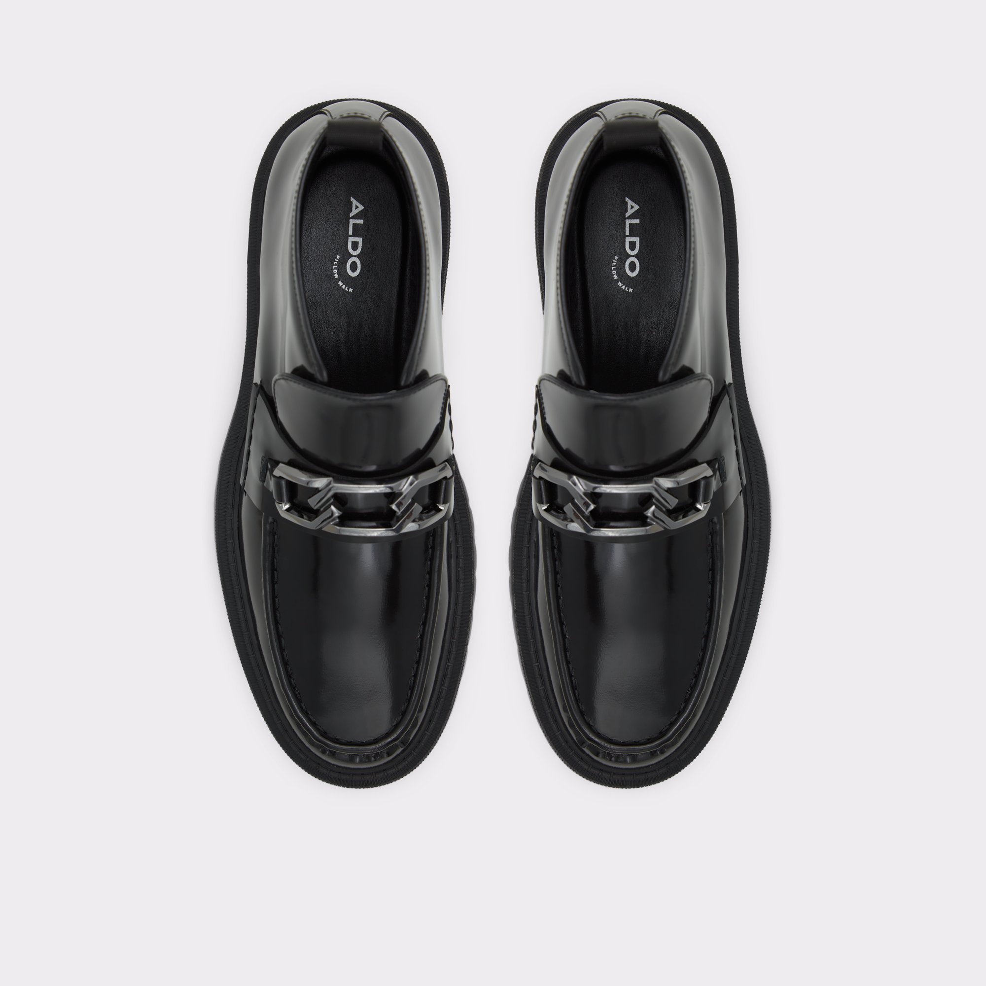 Sophos Black Men's Dress boots | ALDO Canada