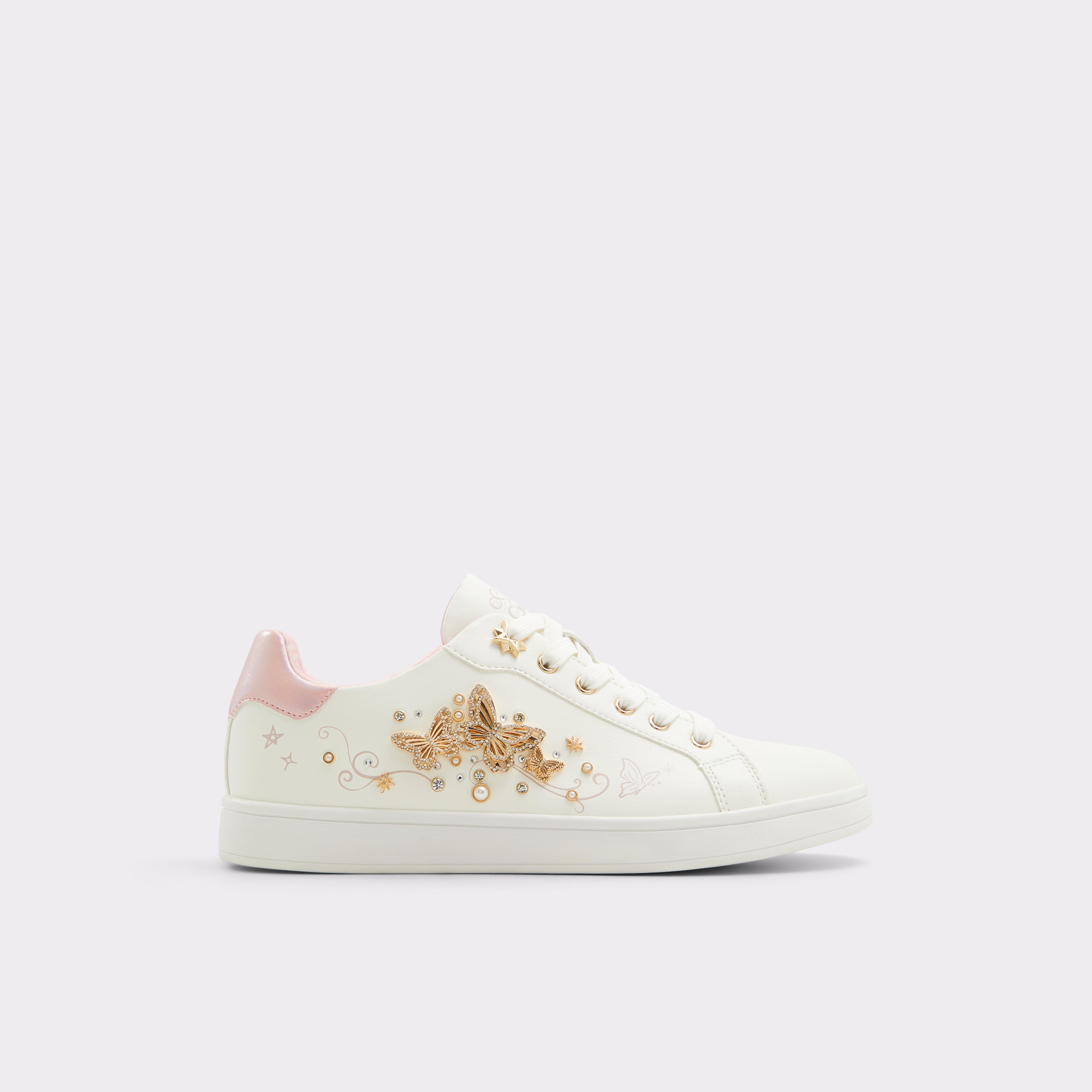 sopopular_pink_950-002-